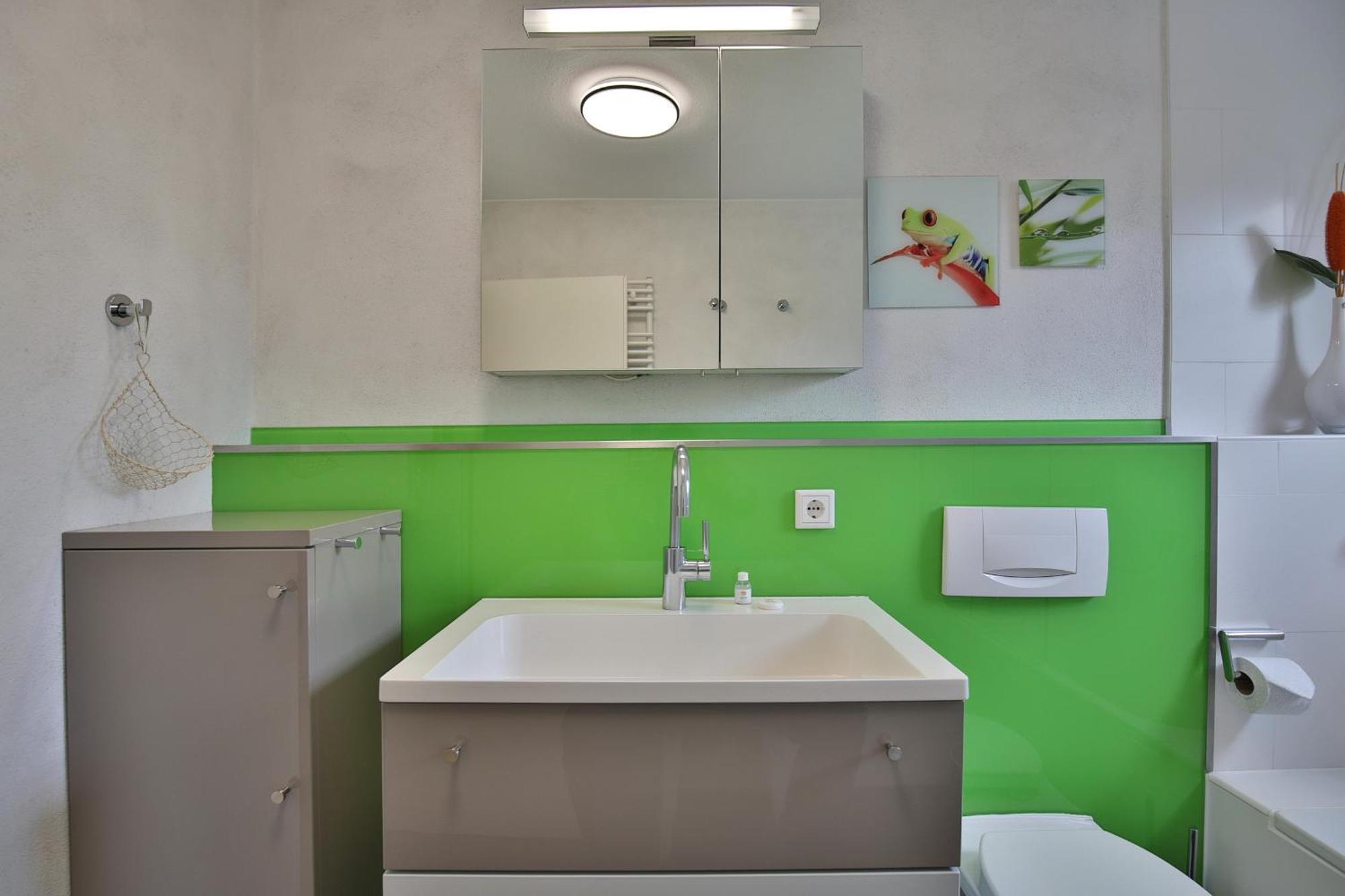 Am Rosenhain 6 Am Rosenhain 6 Appartement 5 تيميندورفير ستراند المظهر الخارجي الصورة